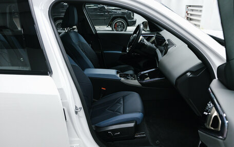 BMW X3, 2025 год, 6 950 000 рублей, 19 фотография