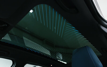 BMW X3, 2025 год, 6 950 000 рублей, 22 фотография