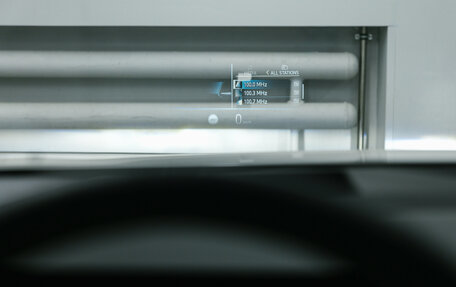 BMW X3, 2025 год, 6 950 000 рублей, 29 фотография