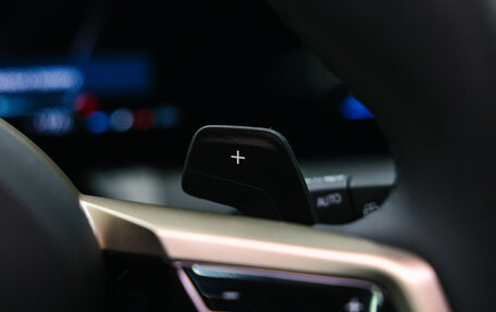 BMW X3, 2025 год, 6 950 000 рублей, 31 фотография