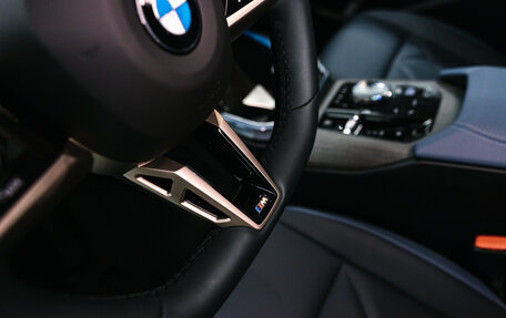 BMW X3, 2025 год, 6 950 000 рублей, 37 фотография