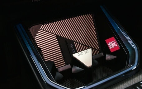 BMW X3, 2025 год, 6 950 000 рублей, 40 фотография