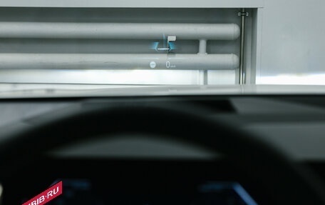 BMW X3, 2025 год, 6 950 000 рублей, 28 фотография