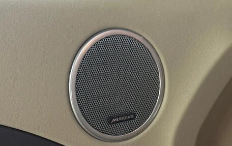 Land Rover Range Rover Evoque I, 2014 год, 2 300 000 рублей, 10 фотография