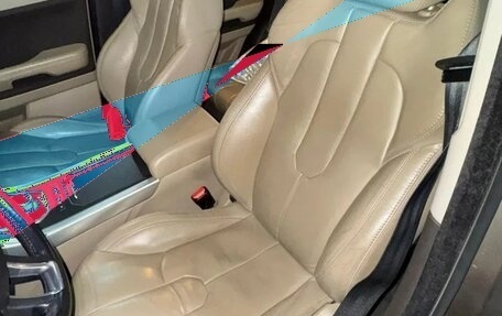 Land Rover Range Rover Evoque I, 2014 год, 2 300 000 рублей, 7 фотография