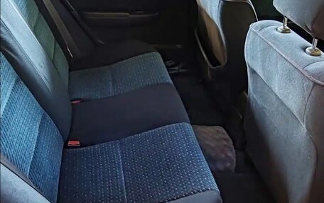 Toyota Carina, 1996 год, 470 000 рублей, 16 фотография