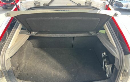 Ford Focus II рестайлинг, 2011 год, 639 000 рублей, 19 фотография