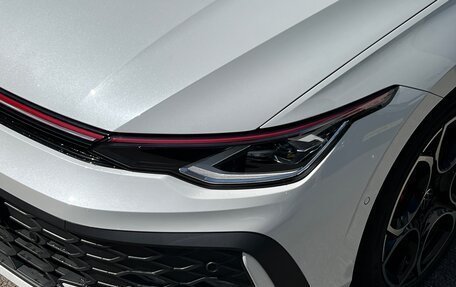Volkswagen Golf GTI, 2025 год, 5 200 000 рублей, 3 фотография