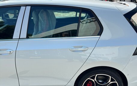 Volkswagen Golf GTI, 2025 год, 5 200 000 рублей, 10 фотография