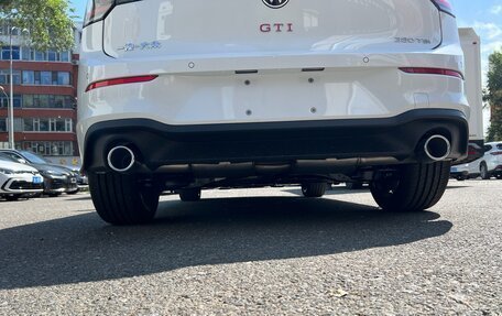 Volkswagen Golf GTI, 2025 год, 5 200 000 рублей, 15 фотография