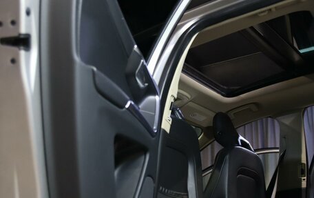 Volvo XC60 II, 2012 год, 1 399 000 рублей, 7 фотография