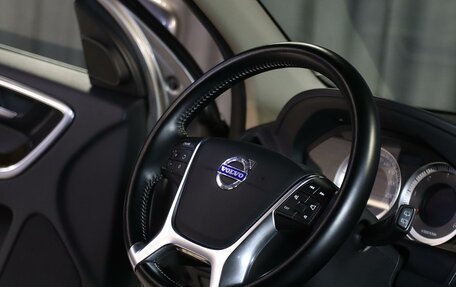 Volvo XC60 II, 2012 год, 1 399 000 рублей, 10 фотография