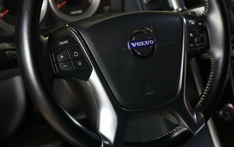 Volvo XC60 II, 2012 год, 1 399 000 рублей, 12 фотография