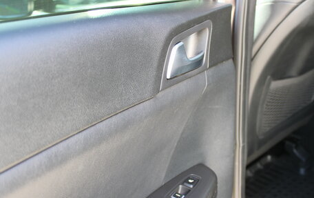 KIA Sportage IV рестайлинг, 2018 год, 2 299 000 рублей, 15 фотография