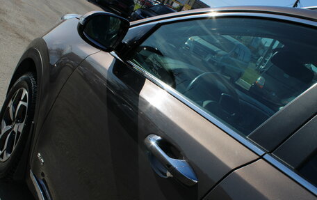 KIA Sportage IV рестайлинг, 2018 год, 2 299 000 рублей, 29 фотография