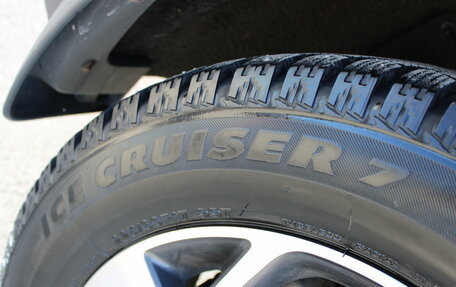 KIA Sportage IV рестайлинг, 2018 год, 2 299 000 рублей, 32 фотография