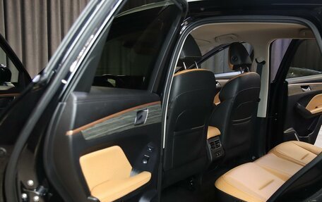 Haval Jolion, 2023 год, 1 699 000 рублей, 6 фотография