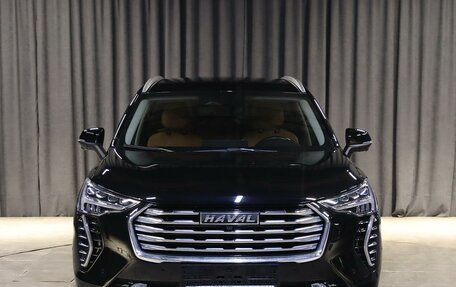 Haval Jolion, 2023 год, 1 699 000 рублей, 13 фотография