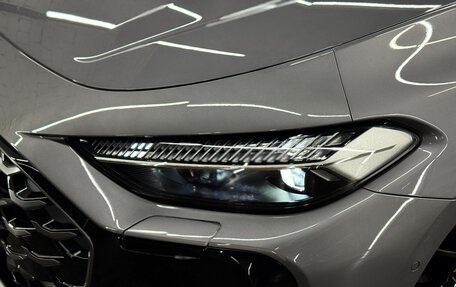 Audi A5, 2025 год, 5 790 000 рублей, 4 фотография