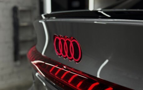 Audi A5, 2025 год, 5 790 000 рублей, 12 фотография