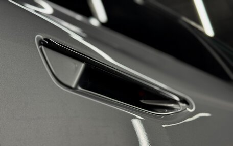 Audi A5, 2025 год, 5 790 000 рублей, 11 фотография