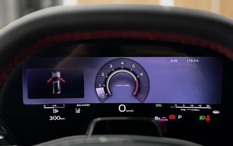 Audi A5, 2025 год, 5 790 000 рублей, 19 фотография