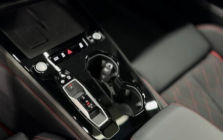 Audi A5, 2025 год, 5 790 000 рублей, 22 фотография