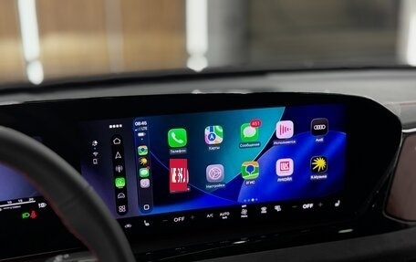 Audi A5, 2025 год, 5 790 000 рублей, 18 фотография