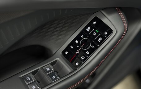Audi A5, 2025 год, 5 790 000 рублей, 23 фотография