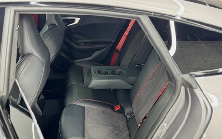 Audi A5, 2025 год, 5 790 000 рублей, 24 фотография