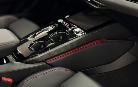 Audi A5, 2025 год, 5 790 000 рублей, 31 фотография