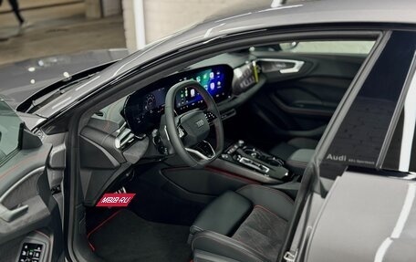 Audi A5, 2025 год, 5 790 000 рублей, 20 фотография