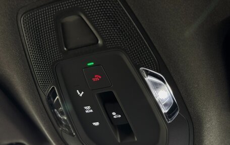Audi A5, 2025 год, 5 790 000 рублей, 34 фотография