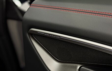 Audi A5, 2025 год, 5 790 000 рублей, 36 фотография