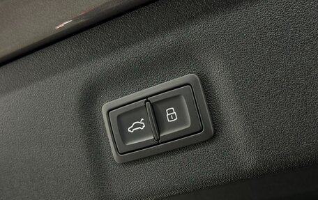 Audi A5, 2025 год, 5 790 000 рублей, 37 фотография