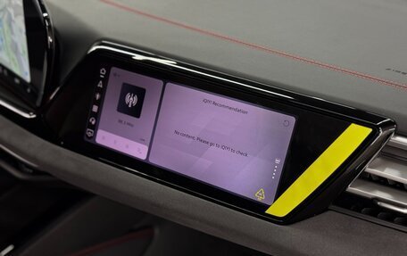 Audi A5, 2025 год, 5 790 000 рублей, 32 фотография