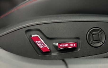 Audi A5, 2025 год, 5 790 000 рублей, 30 фотография