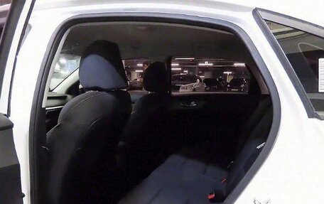 KIA K3, 2022 год, 1 395 000 рублей, 7 фотография