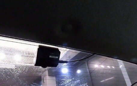 KIA K3, 2022 год, 1 395 000 рублей, 11 фотография