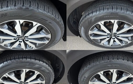KIA Sportage IV рестайлинг, 2017 год, 1 686 000 рублей, 19 фотография