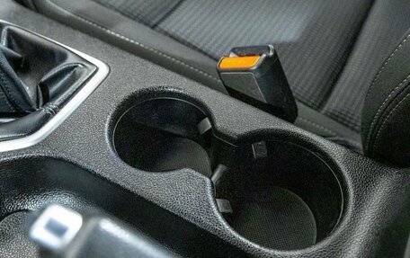 KIA Sportage IV рестайлинг, 2016 год, 1 853 300 рублей, 26 фотография