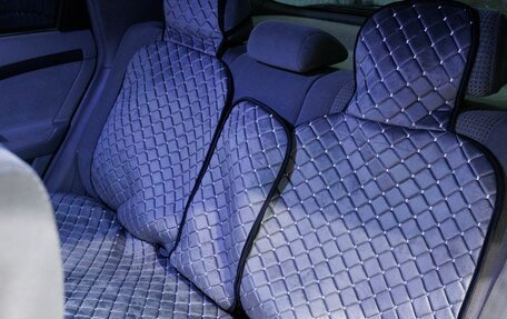 Chevrolet Lacetti, 2010 год, 400 000 рублей, 10 фотография