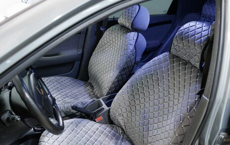 Chevrolet Lacetti, 2010 год, 400 000 рублей, 18 фотография