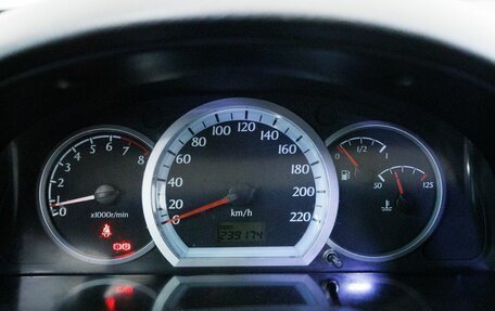 Chevrolet Lacetti, 2010 год, 400 000 рублей, 19 фотография