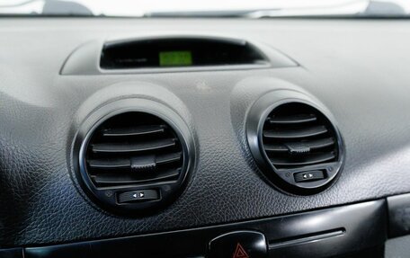 Chevrolet Lacetti, 2010 год, 400 000 рублей, 24 фотография