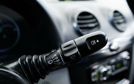 Chevrolet Lacetti, 2010 год, 400 000 рублей, 21 фотография