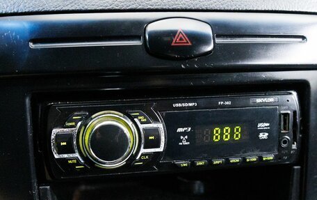 Chevrolet Lacetti, 2010 год, 400 000 рублей, 26 фотография