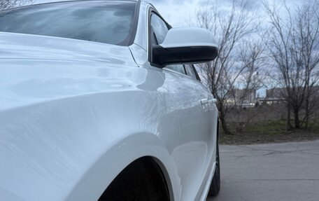 Audi Q5, 2012 год, 2 000 000 рублей, 2 фотография