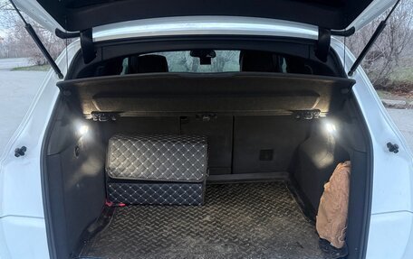 Audi Q5, 2012 год, 2 000 000 рублей, 3 фотография