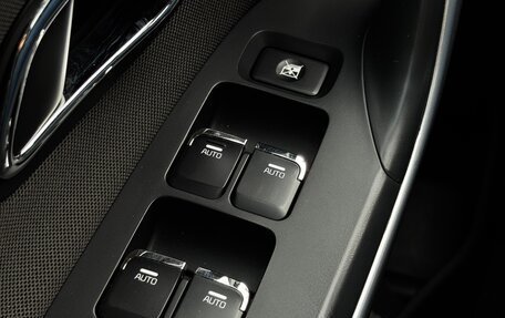 KIA cee'd III, 2016 год, 1 500 000 рублей, 10 фотография